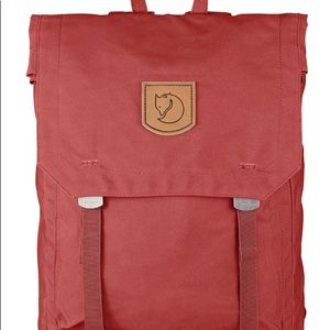FjallRaven FOLDSACK NO. 1 (authentic, brand new)